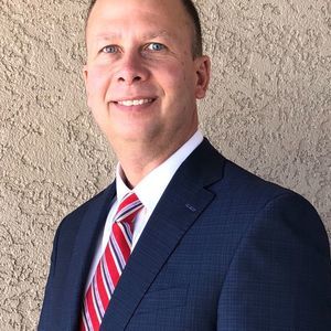 Meet your Posher, Titus